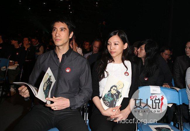 王力宏妻子怀二胎 怀二胎要注意什么