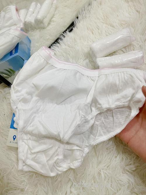 一次性内裤