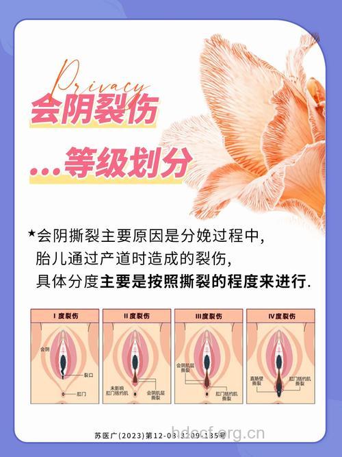 盘点高龄产妇产后的三大“伤”