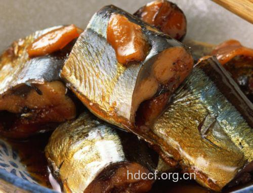 怀孕6个月了吃什么好