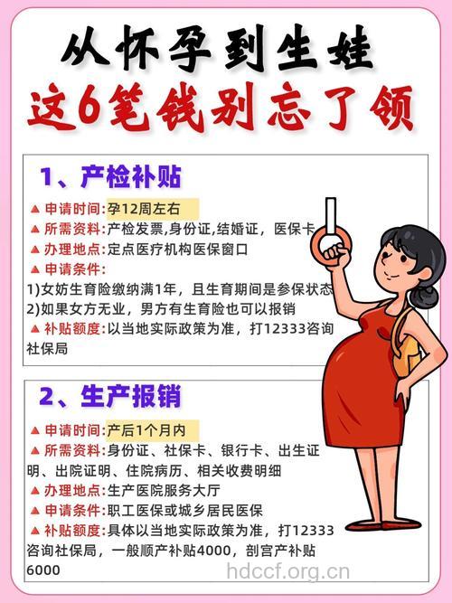 生育保险条例