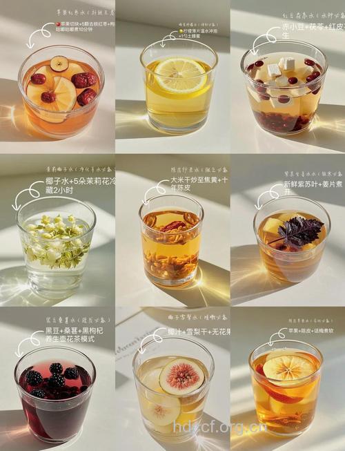 孕晚期孕妇吃什么除湿消水肿