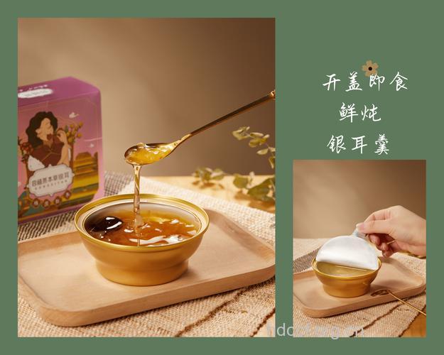 孕妇怀孕2个月吃什么好 这样吃更有营养