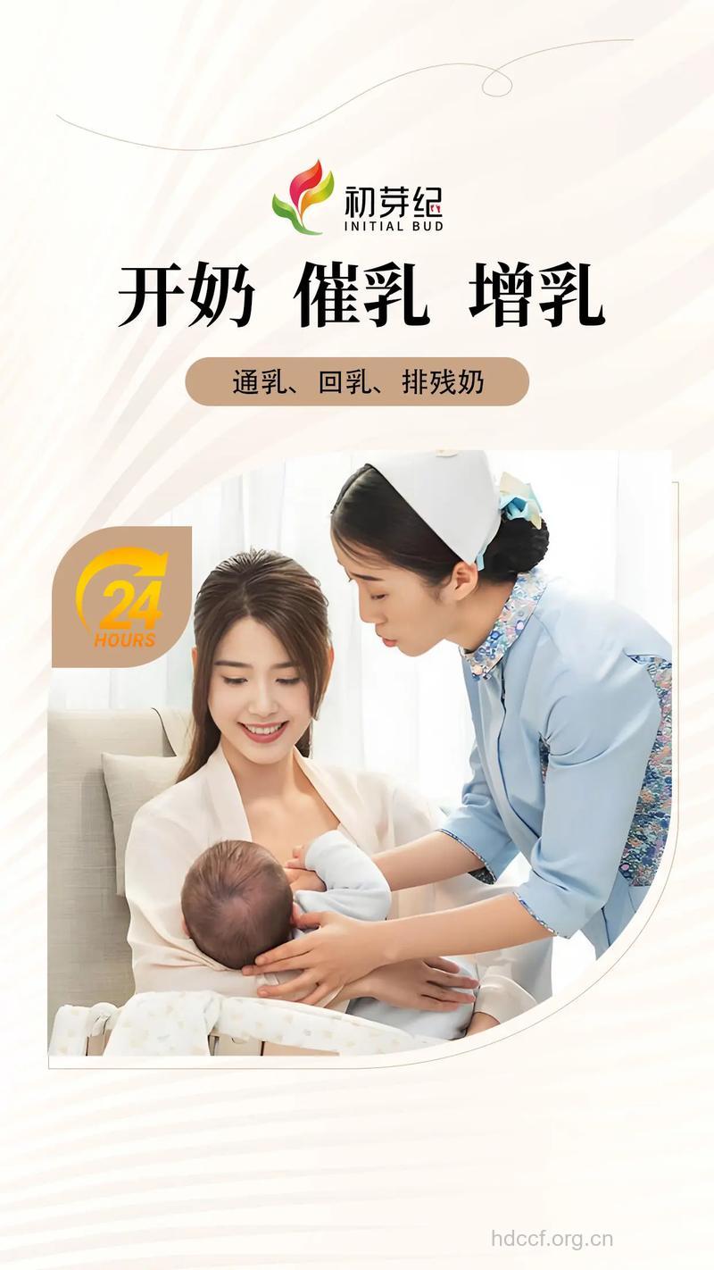 治疗哺乳期乳腺炎 最好的“医生”是宝宝