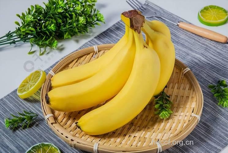 产后抑郁症吃什么好？