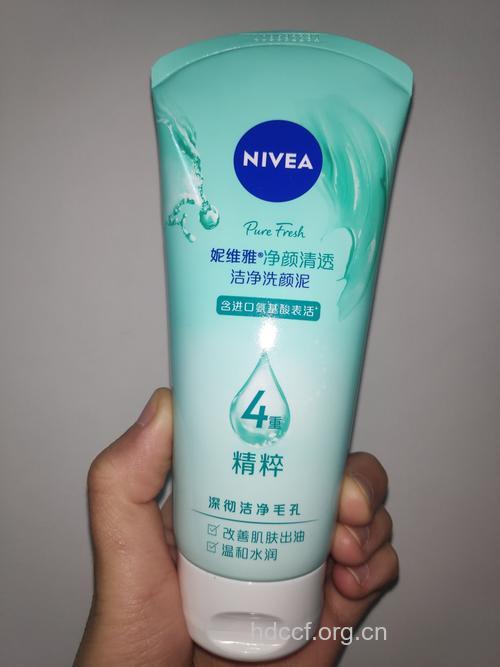 产后用什么水洗脸好