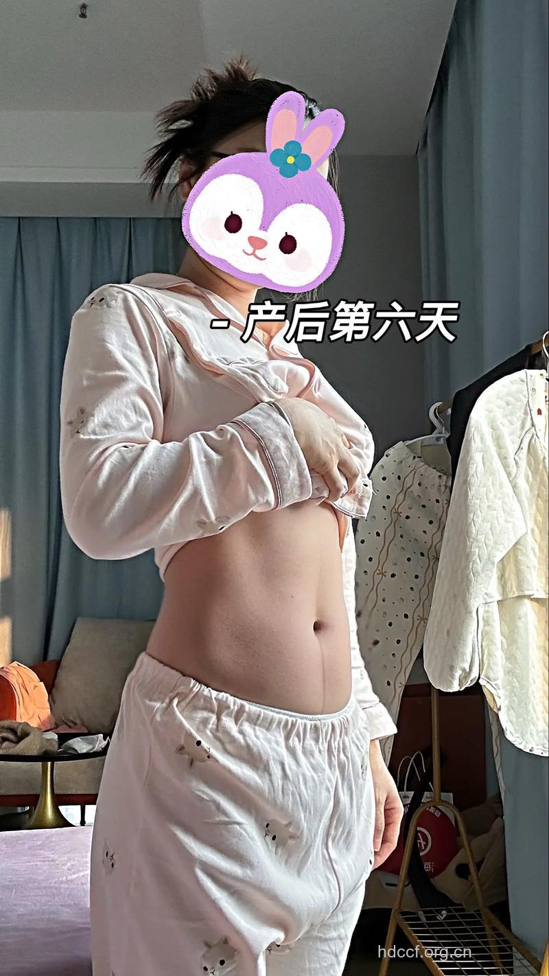 产后胸部恢复