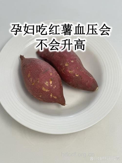 怀孕期间高血压吃什么好