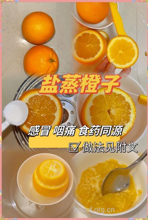 孕妇感冒吃什么好得快