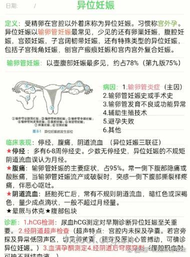 宫外孕是怎么引起的 宫外孕会来月经吗