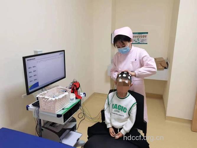 新生儿神经系统检查