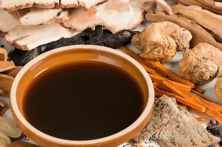 哪些中药能治疗闭经