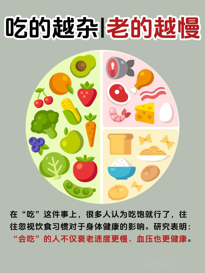 4种坏习惯让你显老 想年轻多吃4种食品
