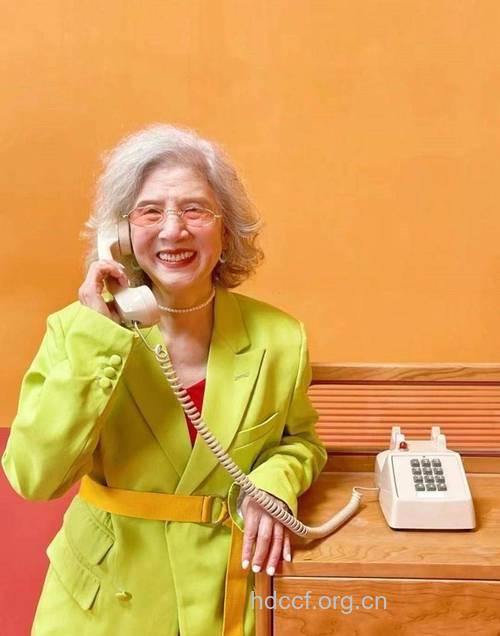 这些吃多了当心越来越老 女人好好看看