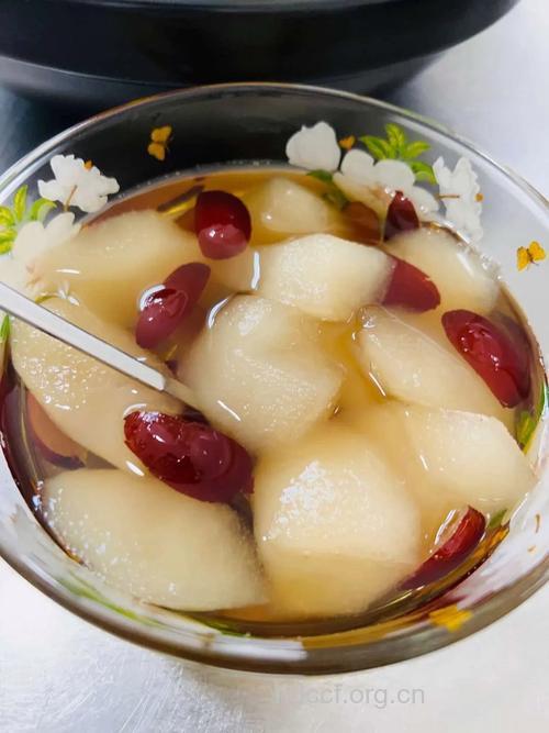 春季易上火 女性春季多吃8种清火食物