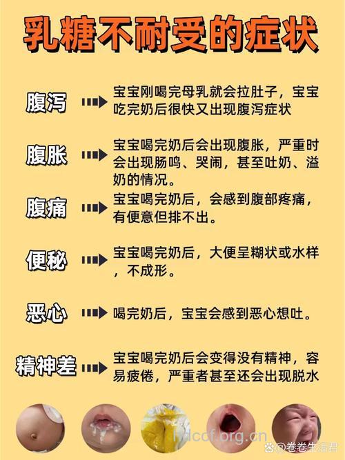 母乳性腹泻原因
