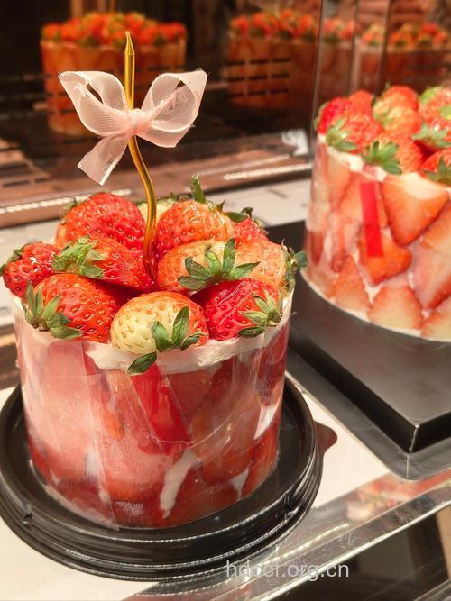 情人节来临 提升性欲必吃的20种食物