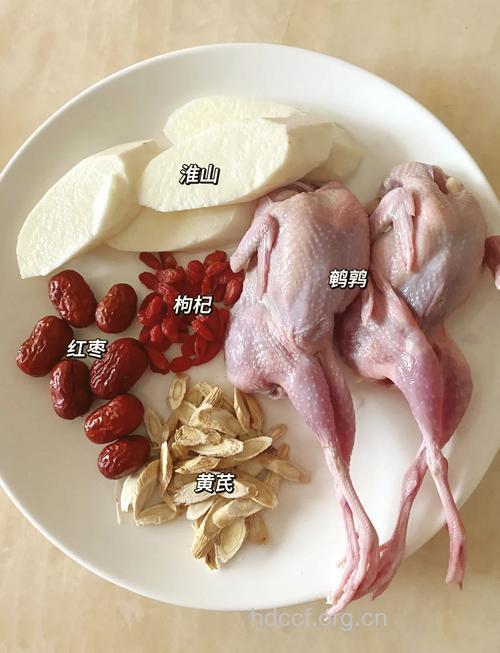 吃鹌鹑能抗衰老吗 鹌鹑的五种做法大全