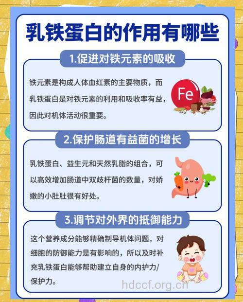 女性补铁 常喝牛奶可以补铁吗