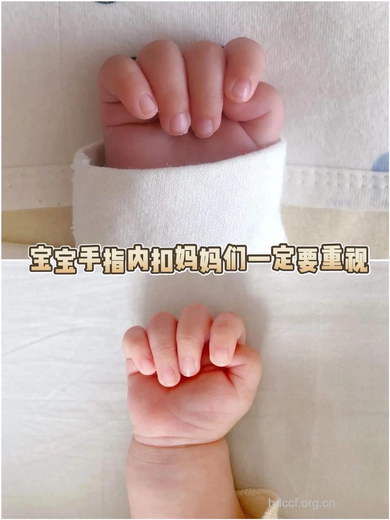 宝宝多大抓东西