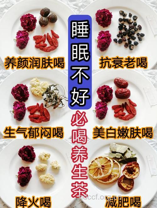 哪些饮品有助女人滋养身体 选对了让女人更健康更美丽