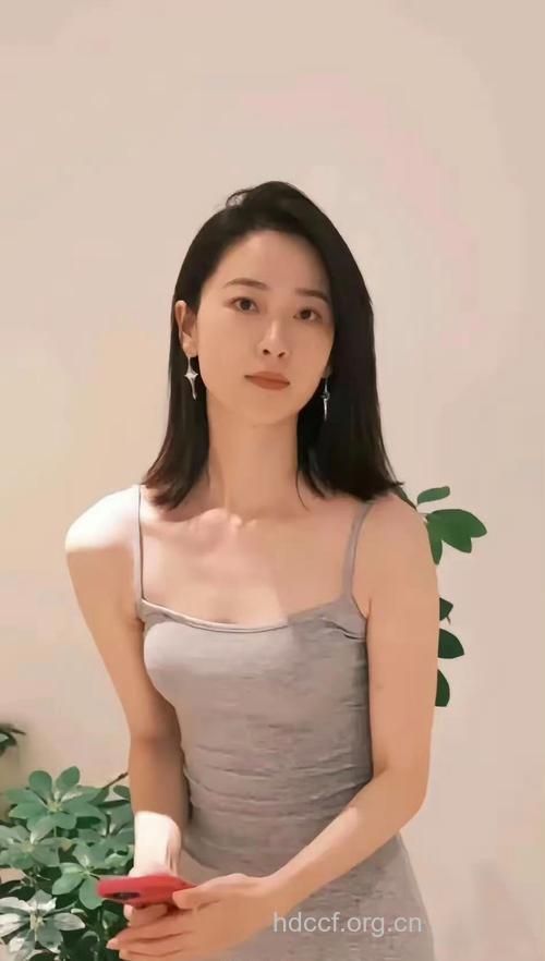 女人到了40岁身体还年轻的特征 你占了几个