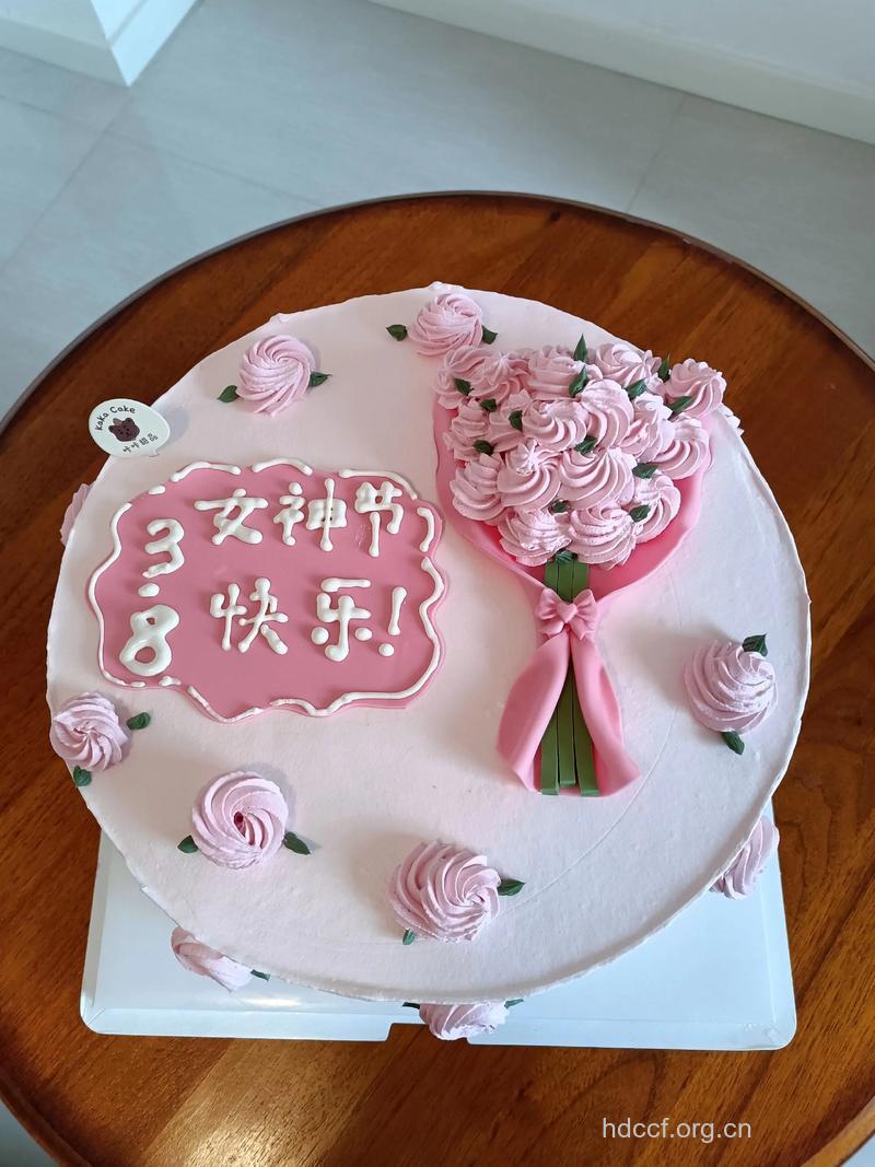 3.8妇女节到来 妇女节吃什么好