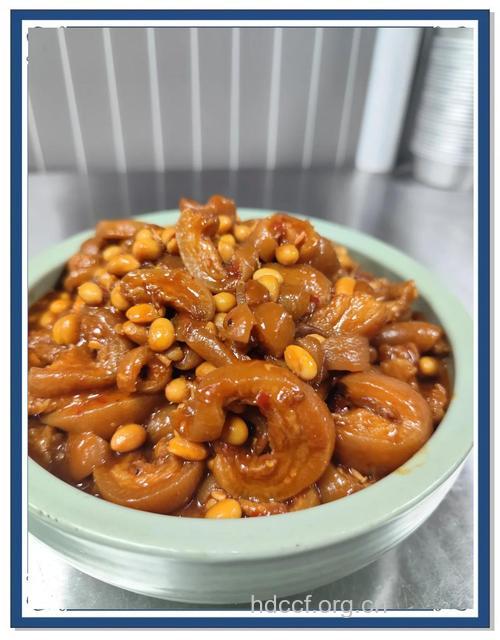 孕妇食谱大全 孕妇能吃猪皮吗