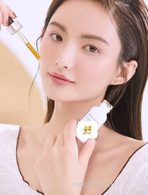 4大保健重点女人要牢记 做好才能护肤又抗病