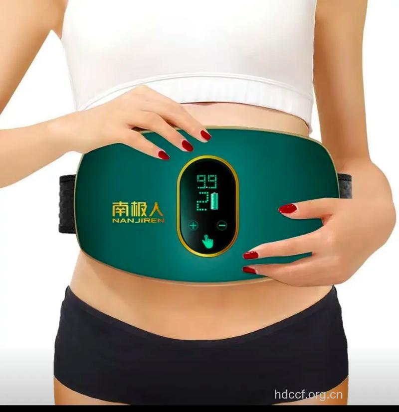 产后瘦身 产后瘦身需要这些“武器”