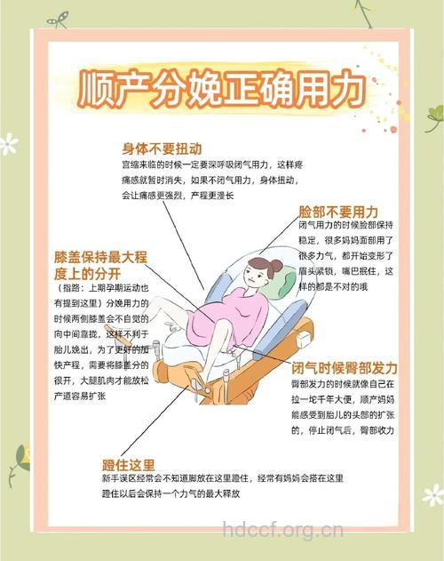 秋季分娩好吗 秋季分娩好处多多