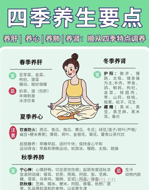 40岁女人养生要尽早 越早对身体越好