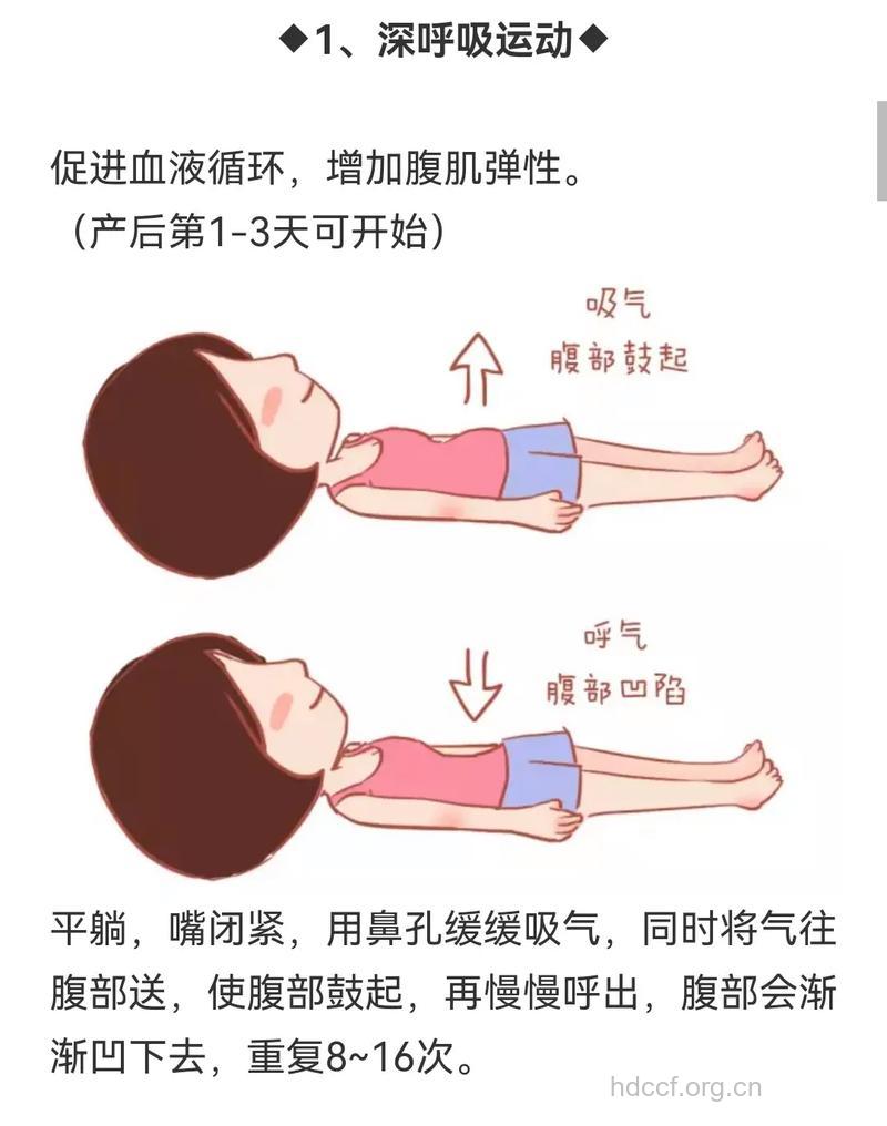 产褥热的治疗方法方法有哪些