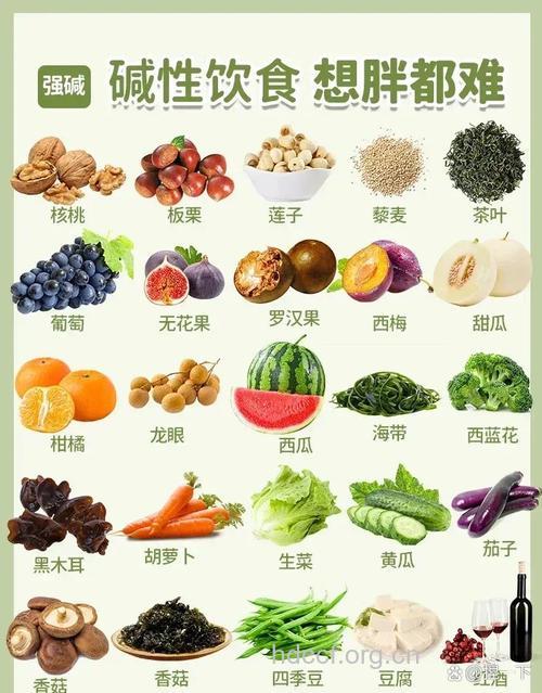 更年期脾气暴躁吃什么