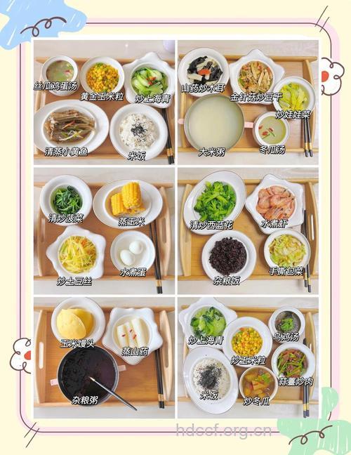 产后饮食是大事 生完孩子第一天应该吃什么