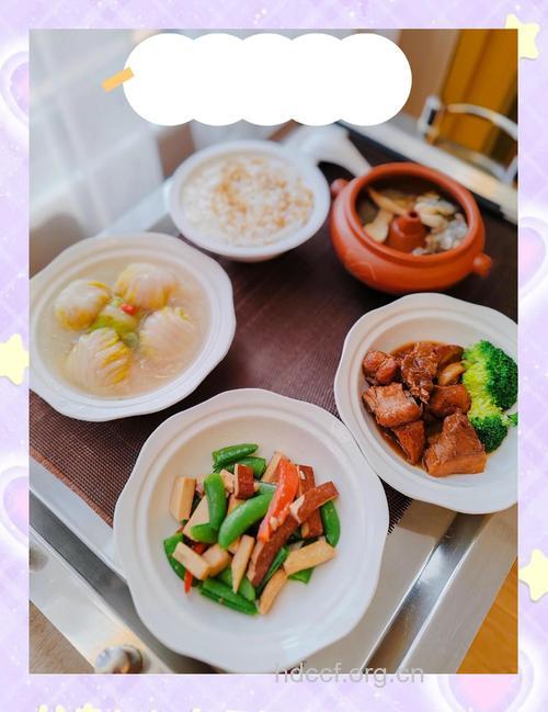 产后食欲不振吃什么好