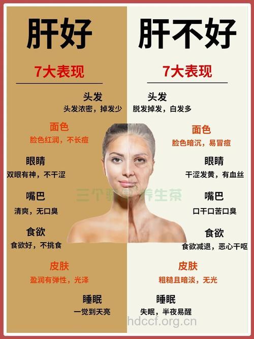 熬夜后脸色暗黄怎么调养 5招还你好气色