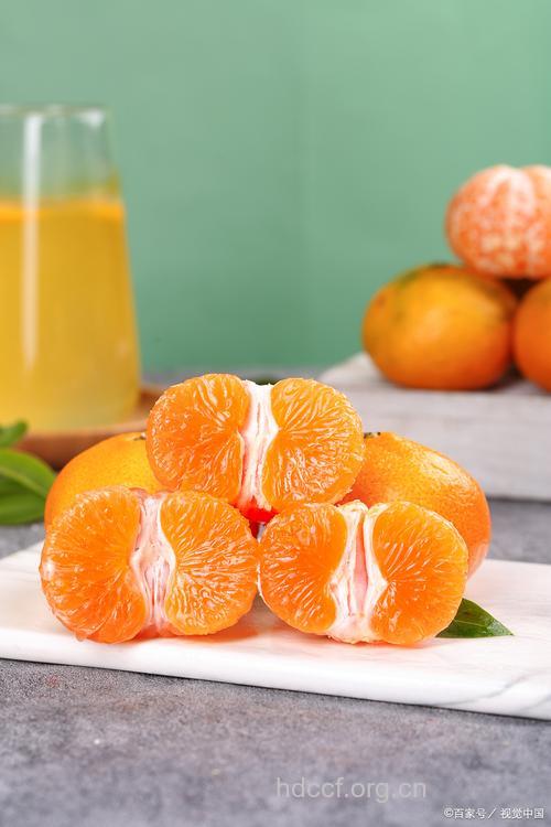 人流后可以吃橘子吗