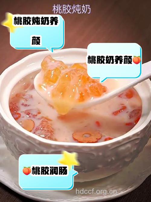 乳腺癌术后喝什么好 推荐6款自制果汁