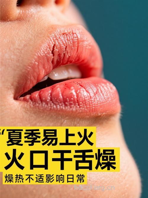 女人吃莲子的好处 莲子的营养价值