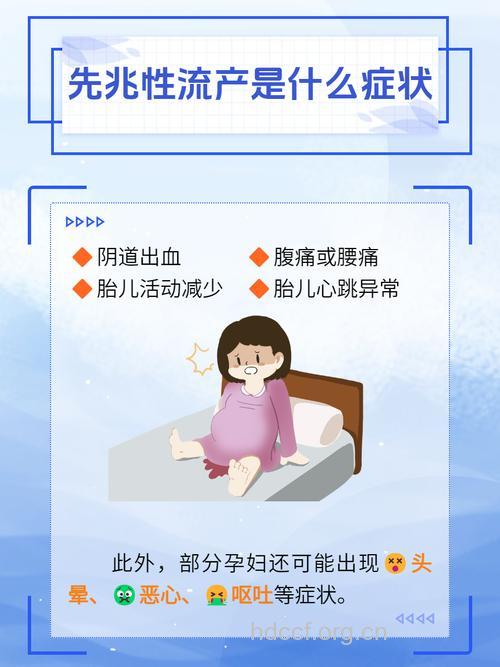 都市女性先兆流产率走高
