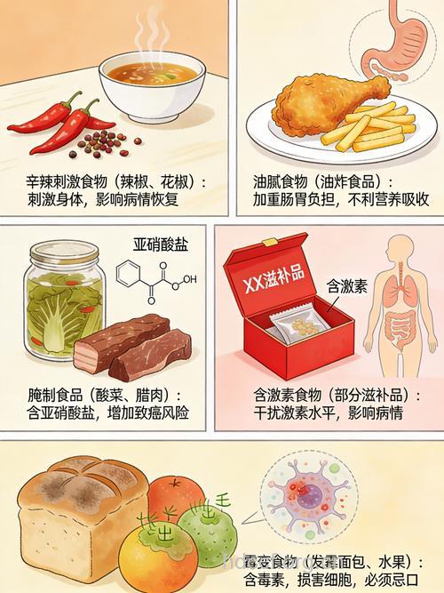 抵抗乳腺癌的食品有哪些