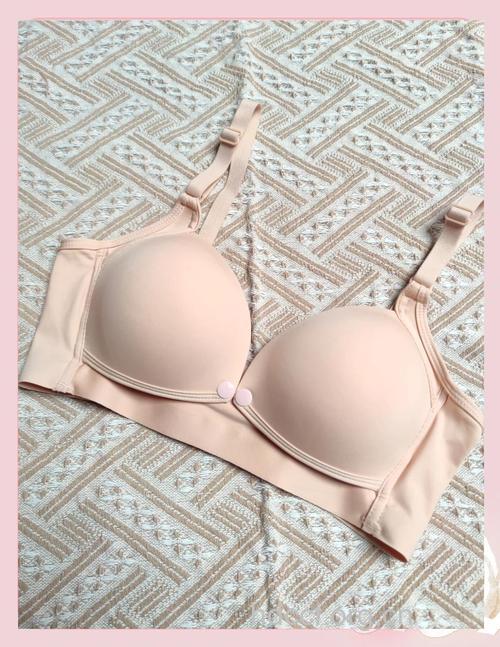 产后保健 产后穿什么内衣好