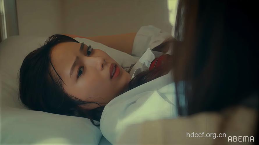 一年三次流产 恋爱让我恐惧