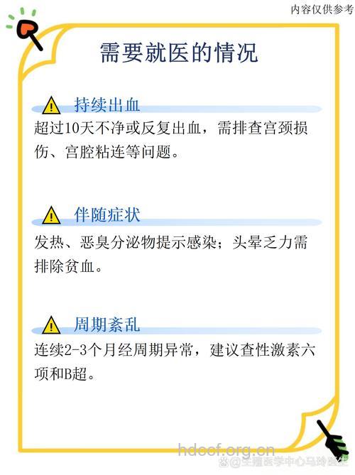 人流后20天会来例假吗?