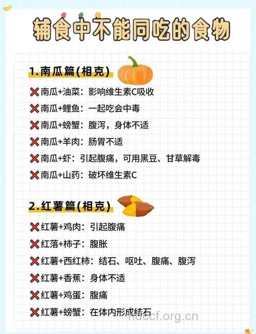 五种食物不宜早餐食用 早餐饮食注意