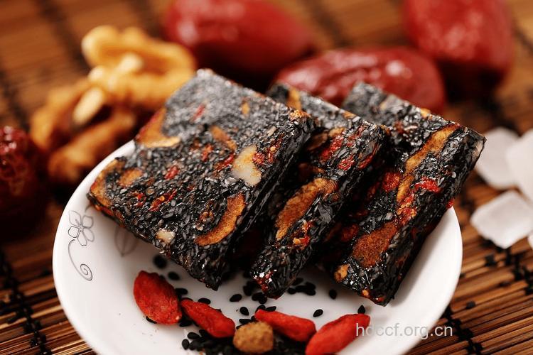 子宫内分泌失调吃什么好 4款食疗方调养