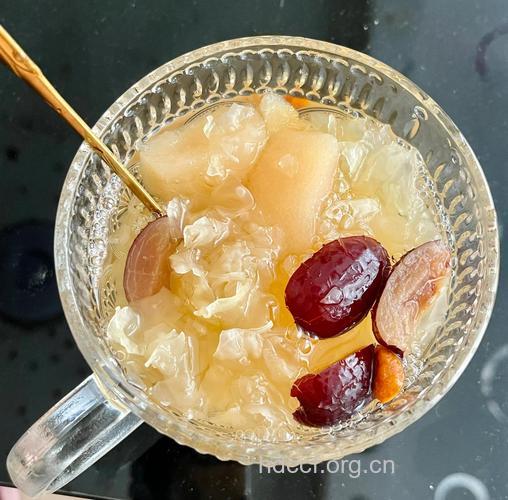 夏季养生 夏季喝什么养生