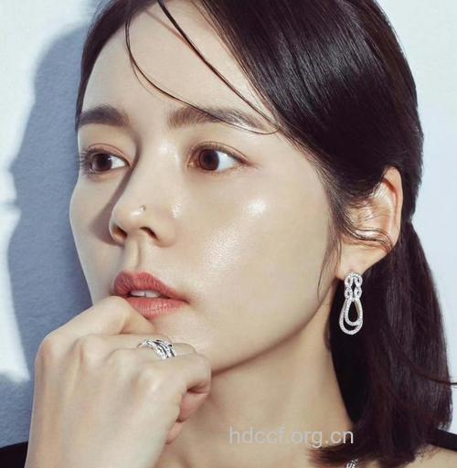 韩佳人又怀孕！自然流产后多久可再怀孕