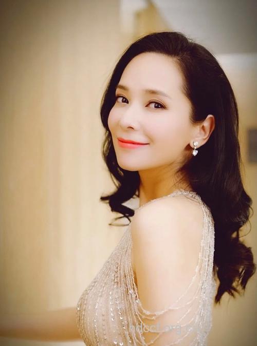 郭羡妮二胎不幸夭折 如何预防自然流产